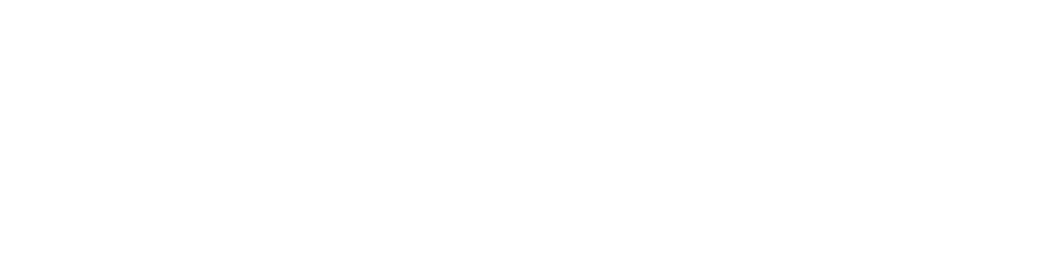 TÙS Gestion de patrimoine