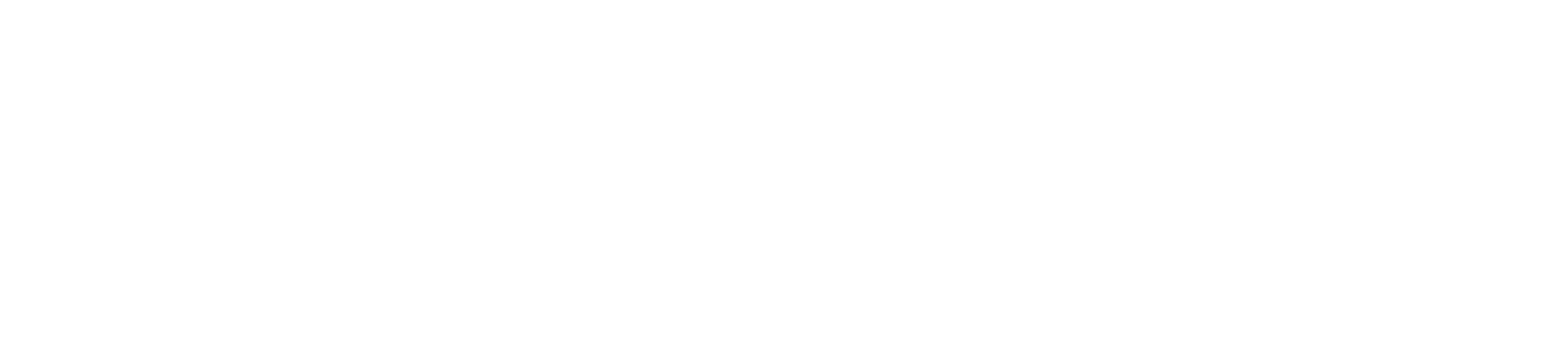 TÙS Wealth Management