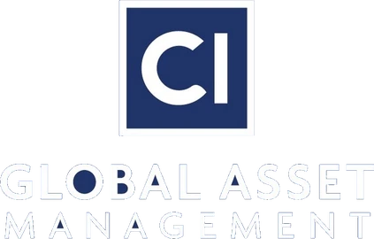 CI Investissements