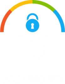 FPE