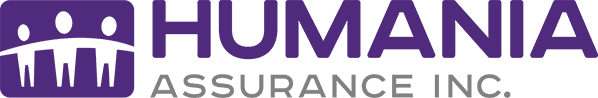 Humania Assurance