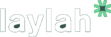Laylah