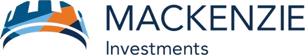 Placements Mackenzie