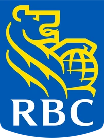 RBC