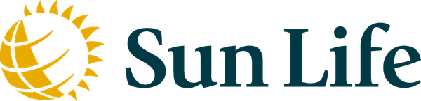 Sun Life