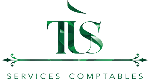 TÙS Services comptables